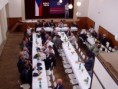/album/hasici/a21-120-vyroci-hasicu-jpg/